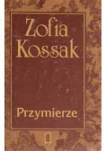 Przymierze