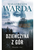 Dziewczyna z gór