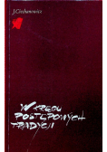 W kręgu postępowych tradycji