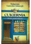 Cukiernia Pod Amorem Część 2 Cieślakowie