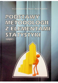 Podstawy metodologii z elementami statystyki część 1