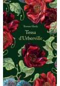 Tessa d'Urberville (ekskluzywna edycja)