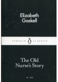 The Old Nurses Story