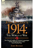 John Buchan's 1914