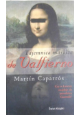 Tajemnica markiza de Valfierno