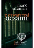 Z otwartymi oczami