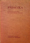 Padaczka