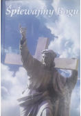 Śpiewajmy Bogu