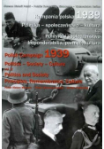 Kampania polska 1939 T.2