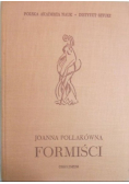 Formiści Tom XIV