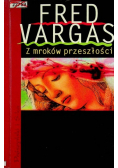 Z mroków przeszłości
