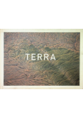 Terra