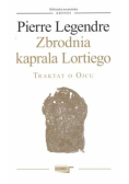 Zbrodnia kaprala Lortiego