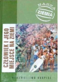 Człowiek i jego miejsce na ziemi