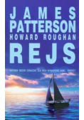 Rejs