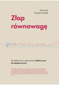Złap równowagę