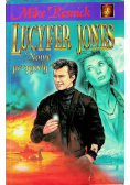 Lucyfer Jones  nowe przygody
