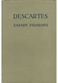 Zasady Filozofii