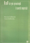 W kręgu genologii i teorii sugestii