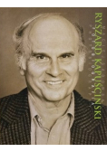 Ryszard Kapuściński Fotobiografia
