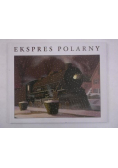 Ekspres polarny