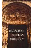 Dlaczego kocham kościół