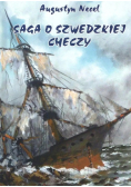 Saga o szwedzkiej checzy