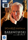 Spowiedź kapitana