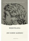 Rozmyślania ( do samego siebie )