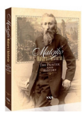 Matejko. Malarz i historia