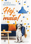 Hej mała
