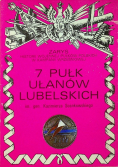 7 Pułk Ułanów Lubelskich