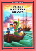 Dzieci kapitana Granta