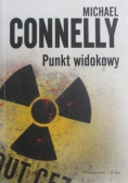 Punkt widokowy