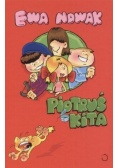 Piotruś Pan