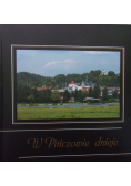 W Pińczowie dnieje