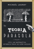 Teoria parasola