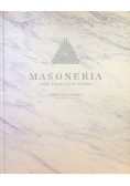 Masoneria pro publico bono