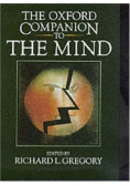 The oxford companion to the Mind