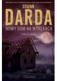 Nowy dom na wyrębach