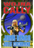 Wojna Cally