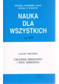 Nauka dla wszystkich nr 479