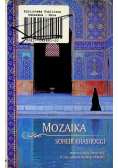 Mozaika