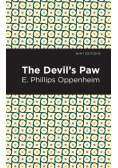 The Devil's Paw