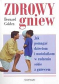 Zdrowy Gniew