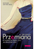 Przemiana