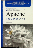 Apache rozmówki