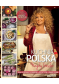 Kuchnia polska Magdy Gessler