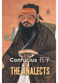 The Analects