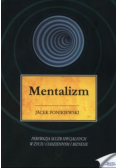 Mentalizm